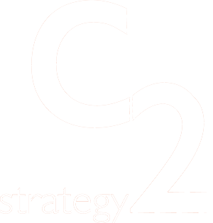 C2 Strategy - a team of space activists encompassing people from building surveying, design and business backgrounds