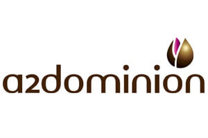 a2dominion