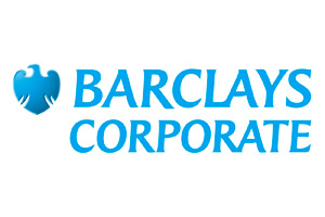 Barclays Capital