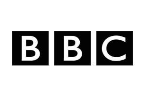 BBC