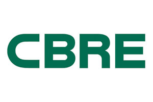 cbre