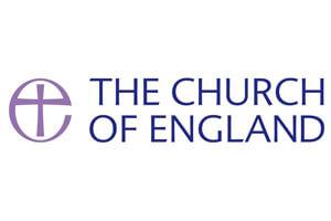 church-of-england