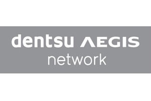 dentsu-aegis-network