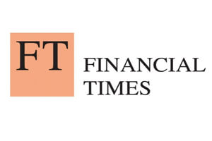 financial-times