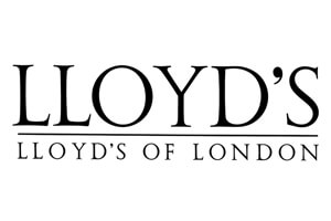 lloyds-of-london
