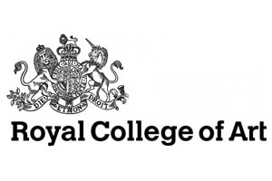 royal-college-of-arts
