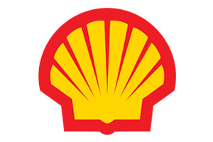 shell-international