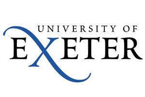 university-of-exeter