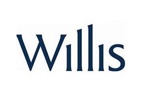willis-insurance
